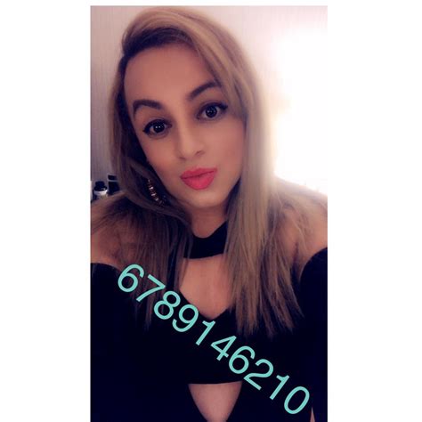 ts escort savannah|Valentinat .